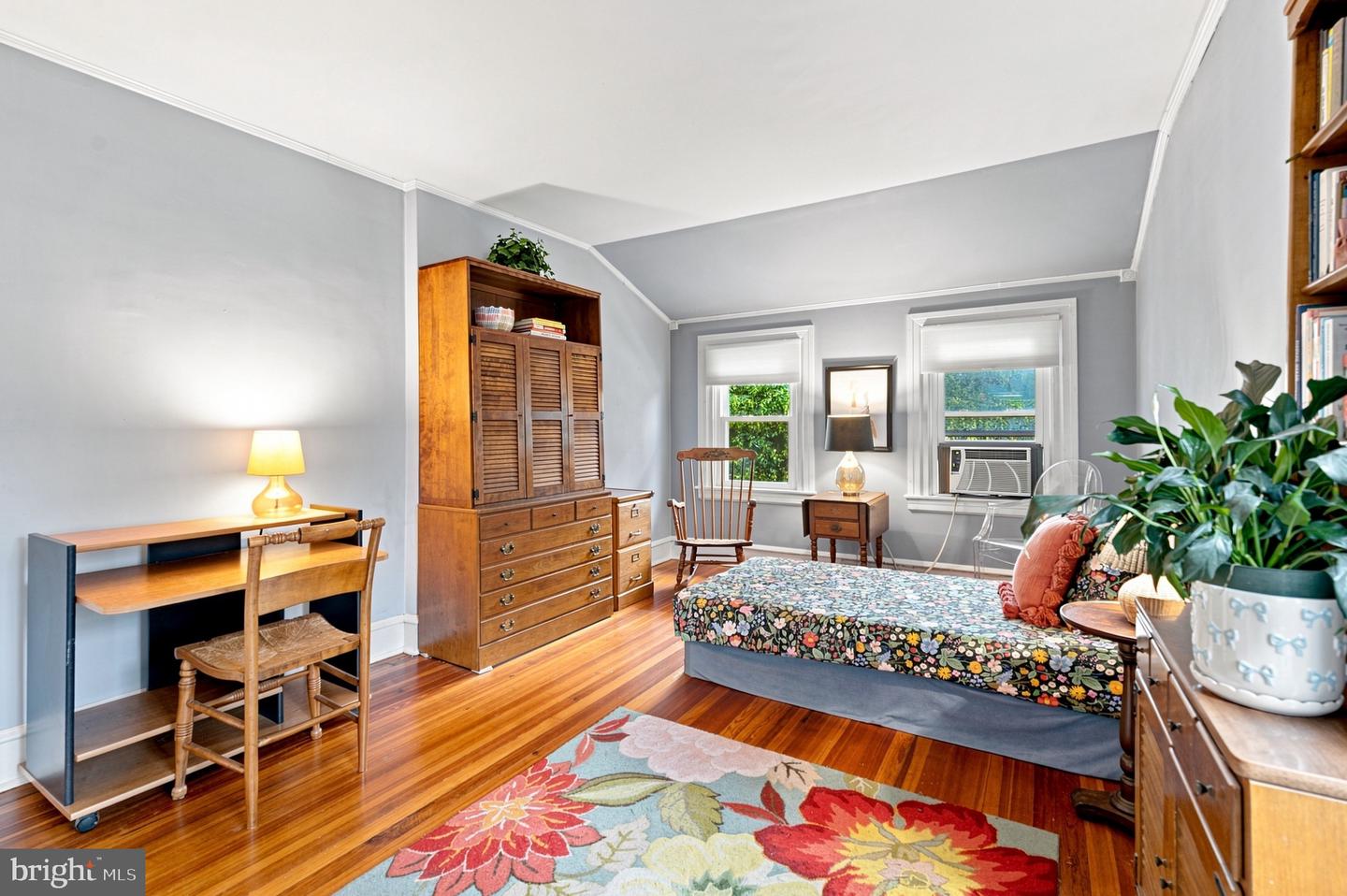 145 Kathmere Rd Property Photo 36