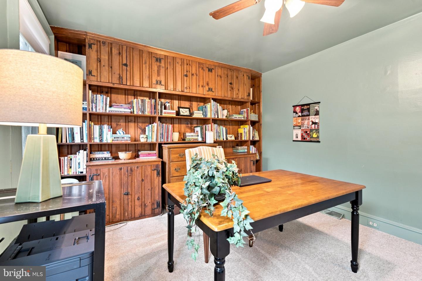 145 Kathmere Rd Property Photo 37