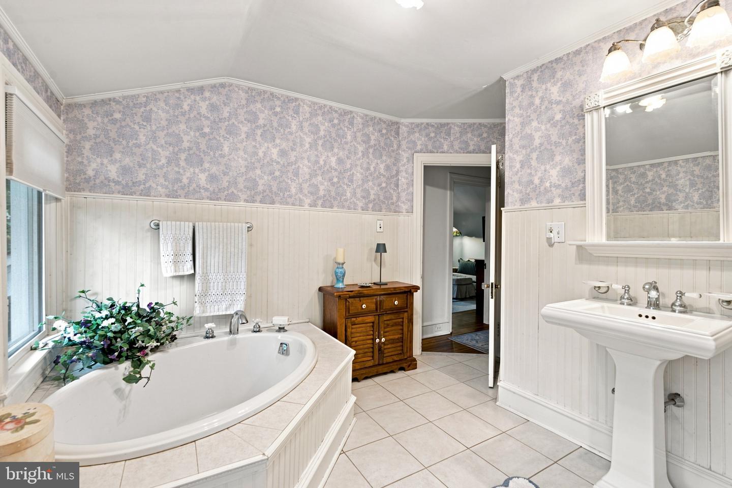 145 Kathmere Rd Property Photo 40