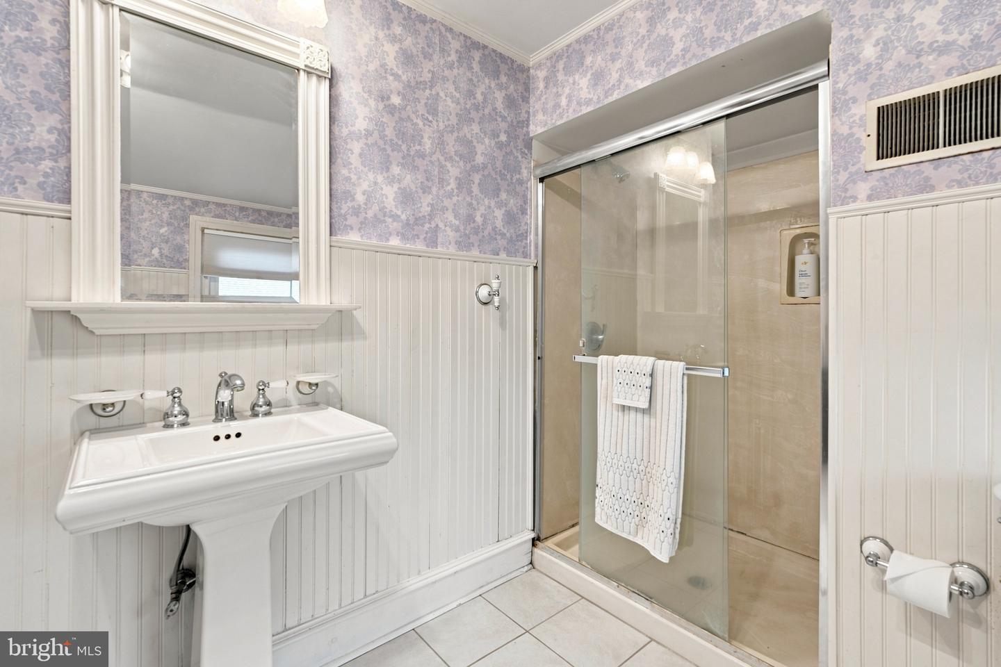 145 Kathmere Rd Property Photo 41