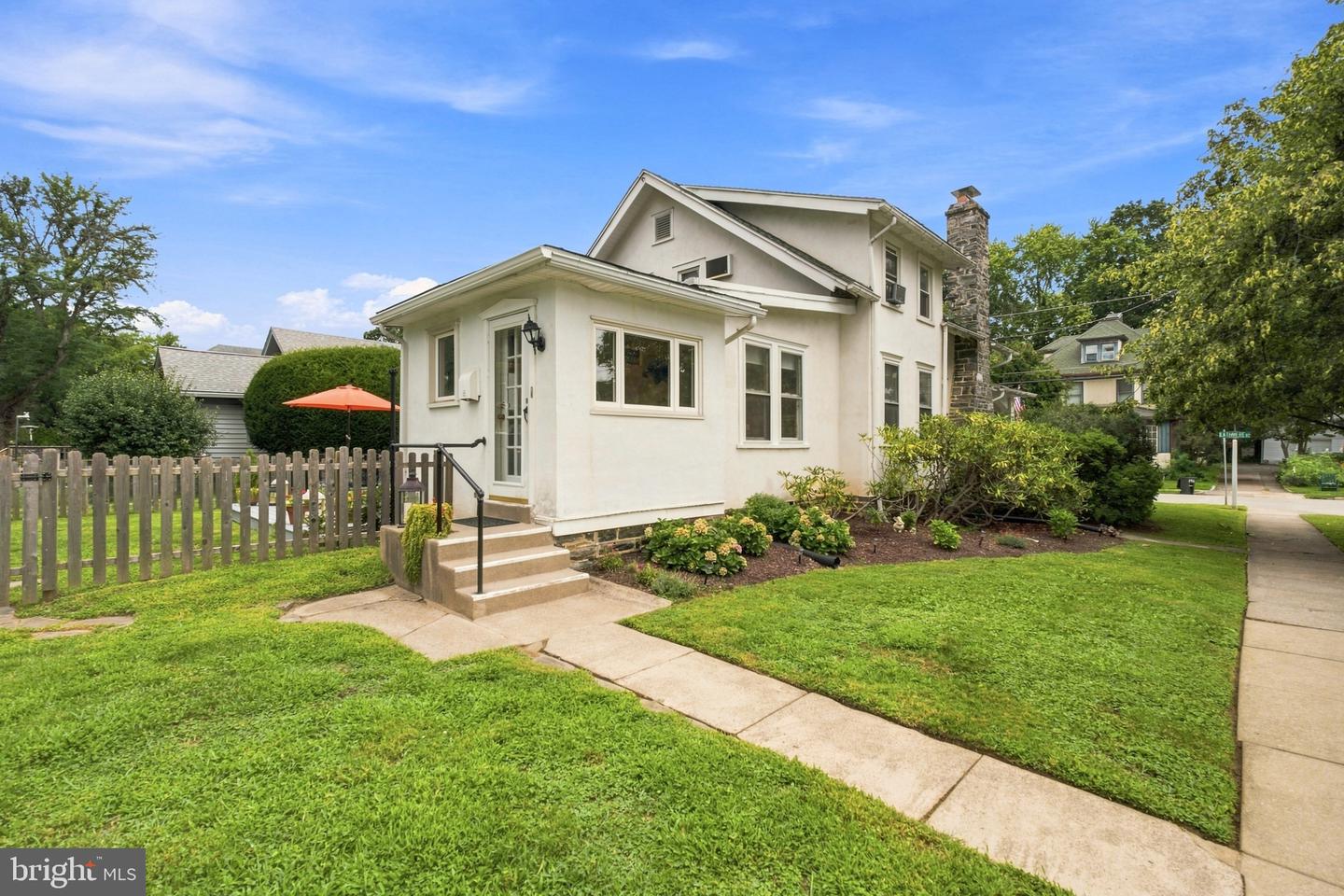 145 Kathmere Rd Property Photo 42