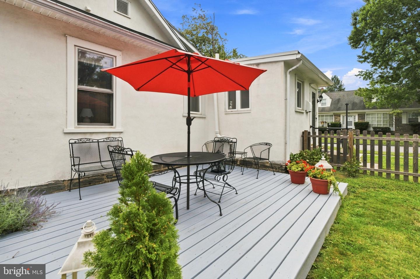 145 Kathmere Rd Property Photo 43