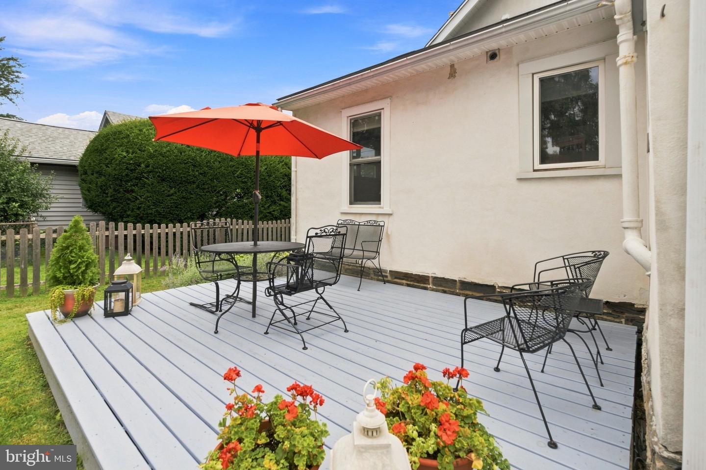 145 Kathmere Rd Property Photo 44