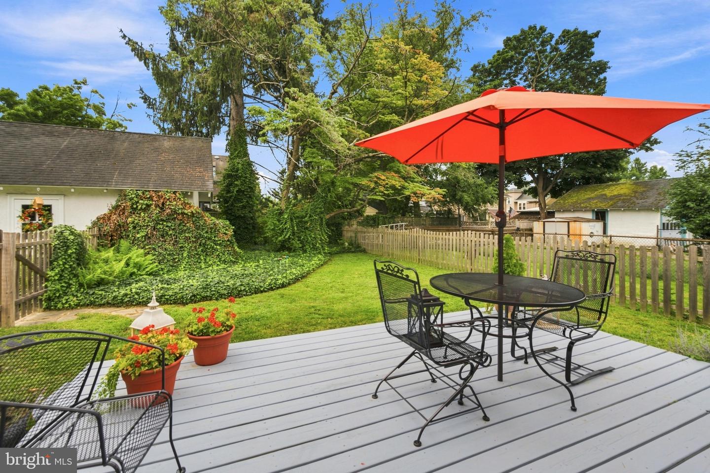 145 Kathmere Rd Property Photo 46