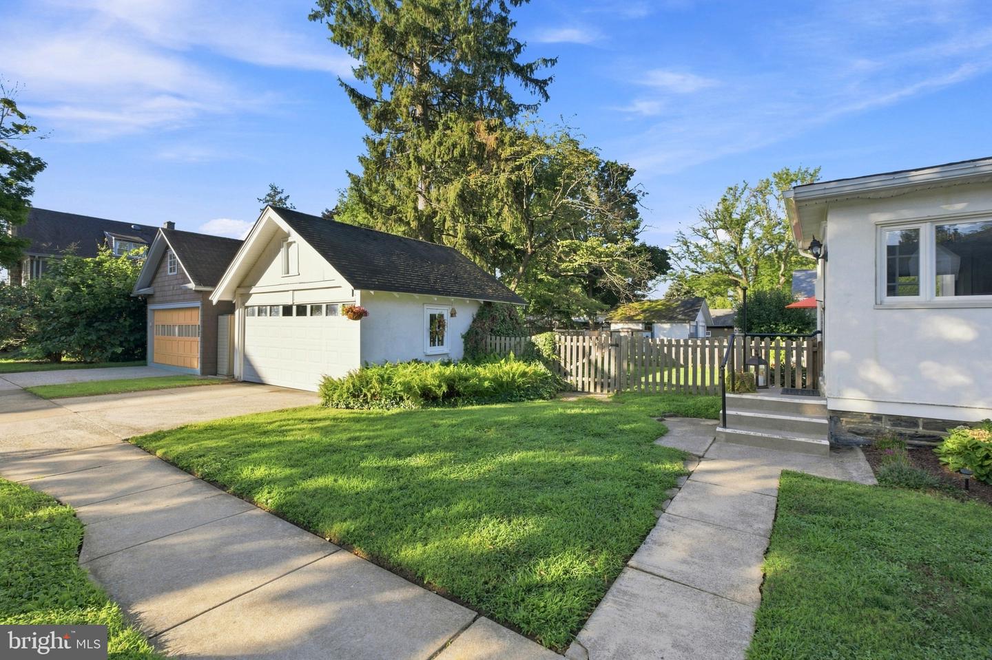 145 Kathmere Rd Property Photo 47
