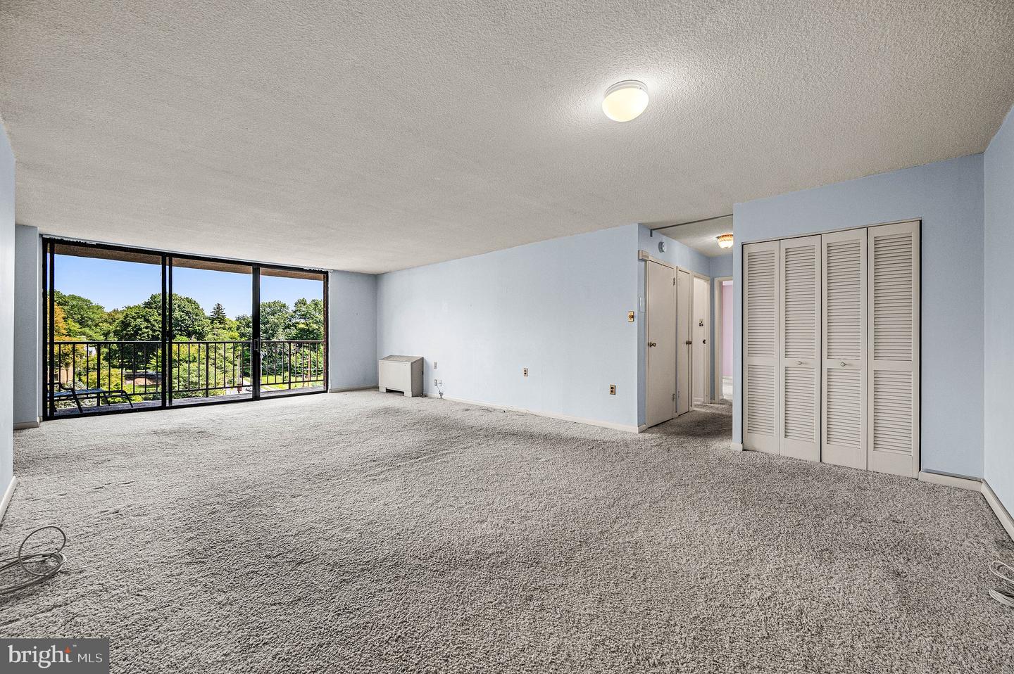 801 Yale Ave #1009 Property Photo 3