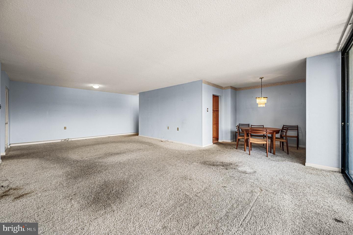801 Yale Ave #1009 Property Photo 4