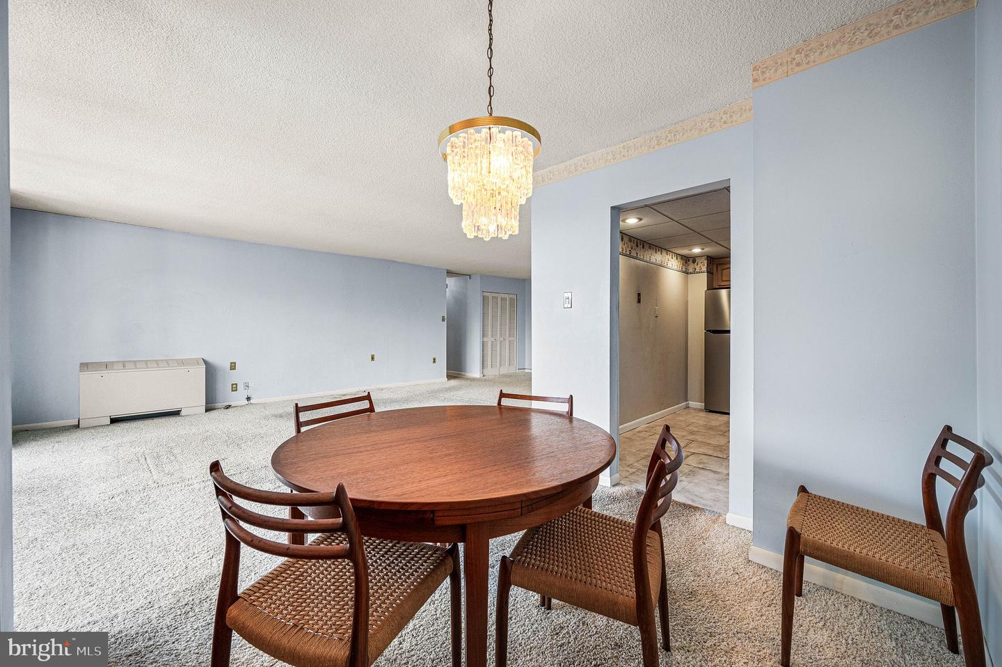 801 Yale Ave #1009 Property Photo 5