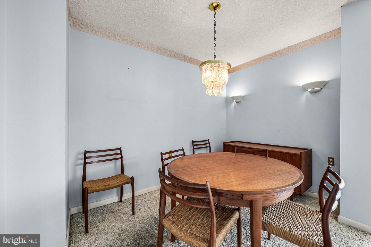 801 Yale Ave #1009 Property Photo 6