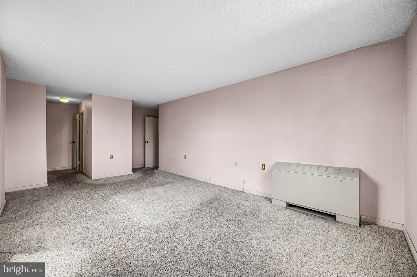 801 Yale Ave #1009 Property Photo 11