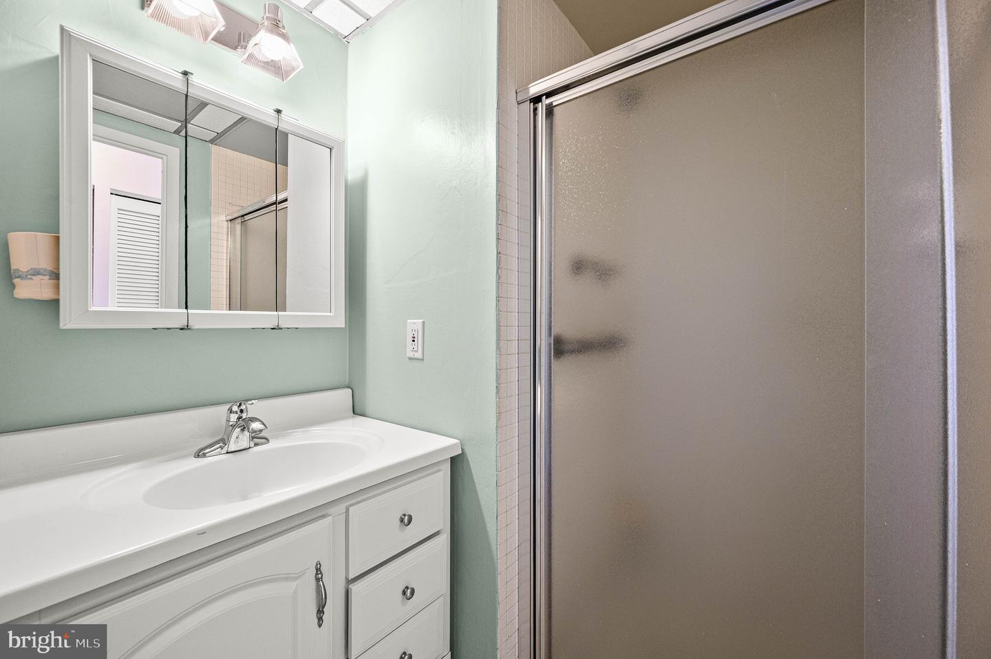 801 Yale Ave #1009 Property Photo 12