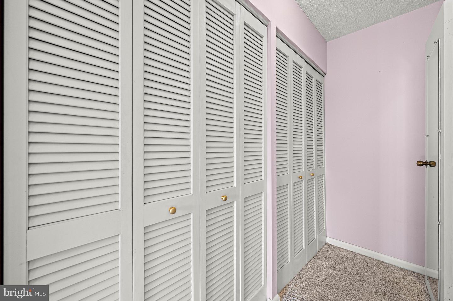 801 Yale Ave #1009 Property Photo 13