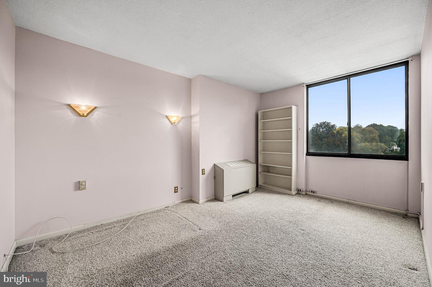 801 Yale Ave #1009 Property Photo 14