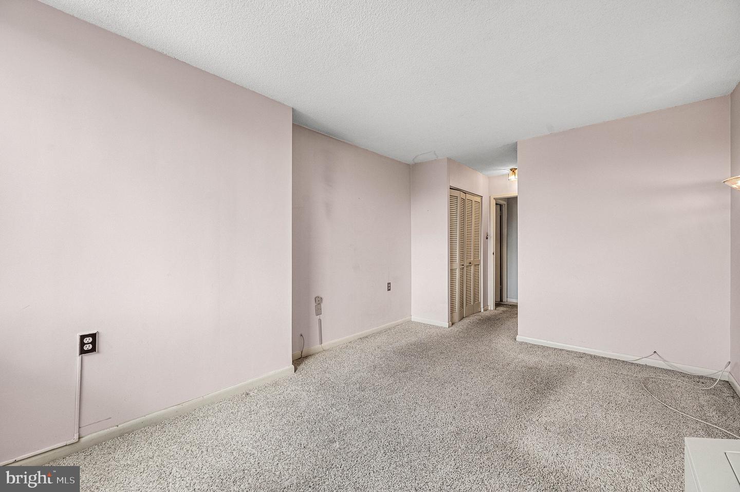 801 Yale Ave #1009 Property Photo 15