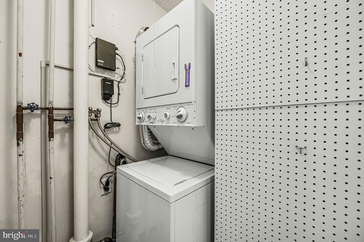 801 Yale Ave #1009 Property Photo 18