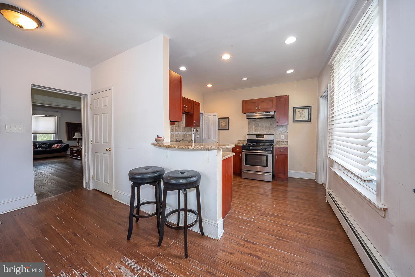 59 Fairview Ave Property Photo 10