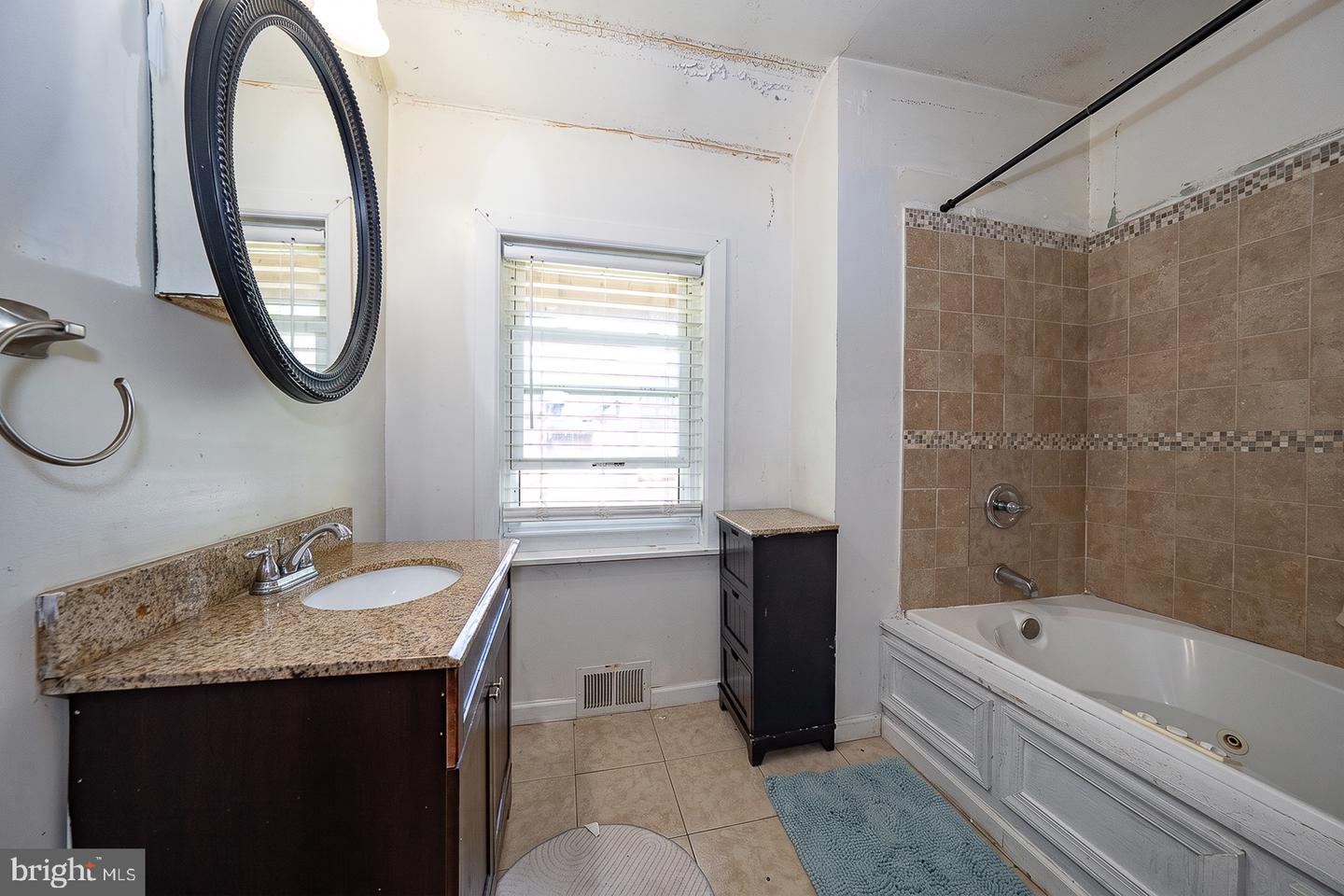 59 Fairview Ave Property Photo 14