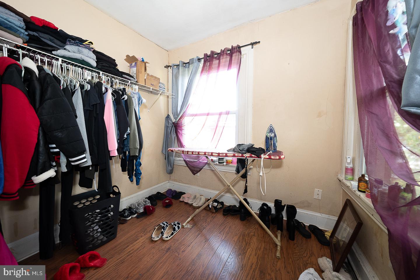 59 Fairview Ave Property Photo 17
