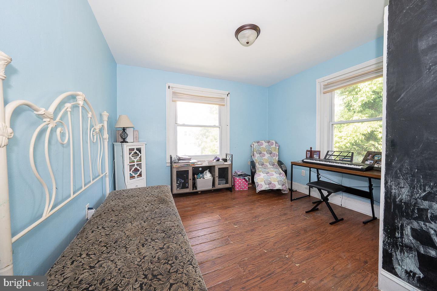 59 Fairview Ave Property Photo 19