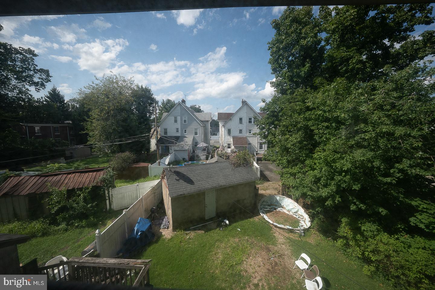 59 Fairview Ave Property Photo 23