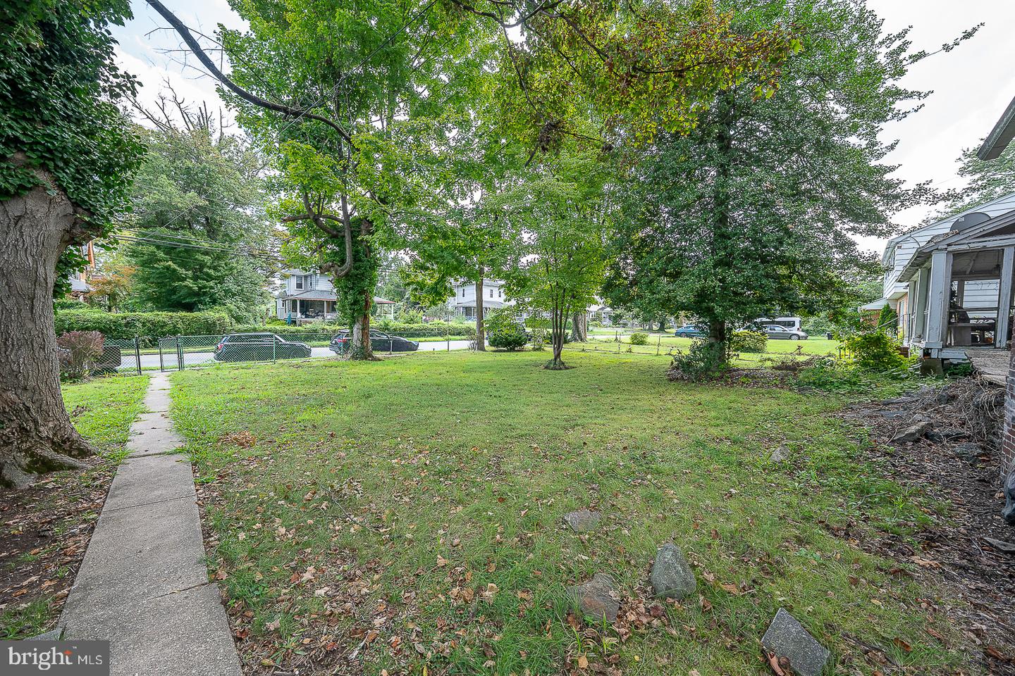 59 Fairview Ave Property Photo 29