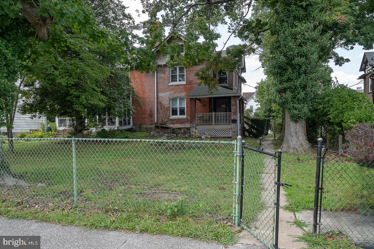 59 Fairview Ave Property Photo 30