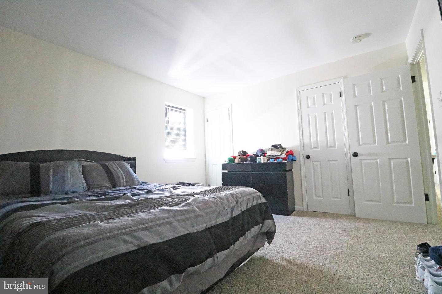 646 Country Ln Property Photo 36