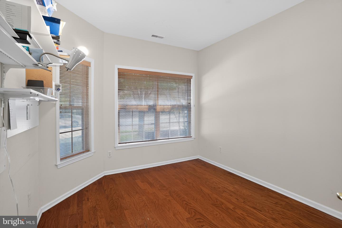45 Dresner Cir Property Photo 4