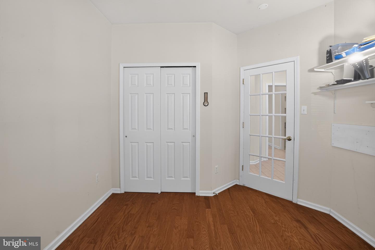 45 Dresner Cir Property Photo 5