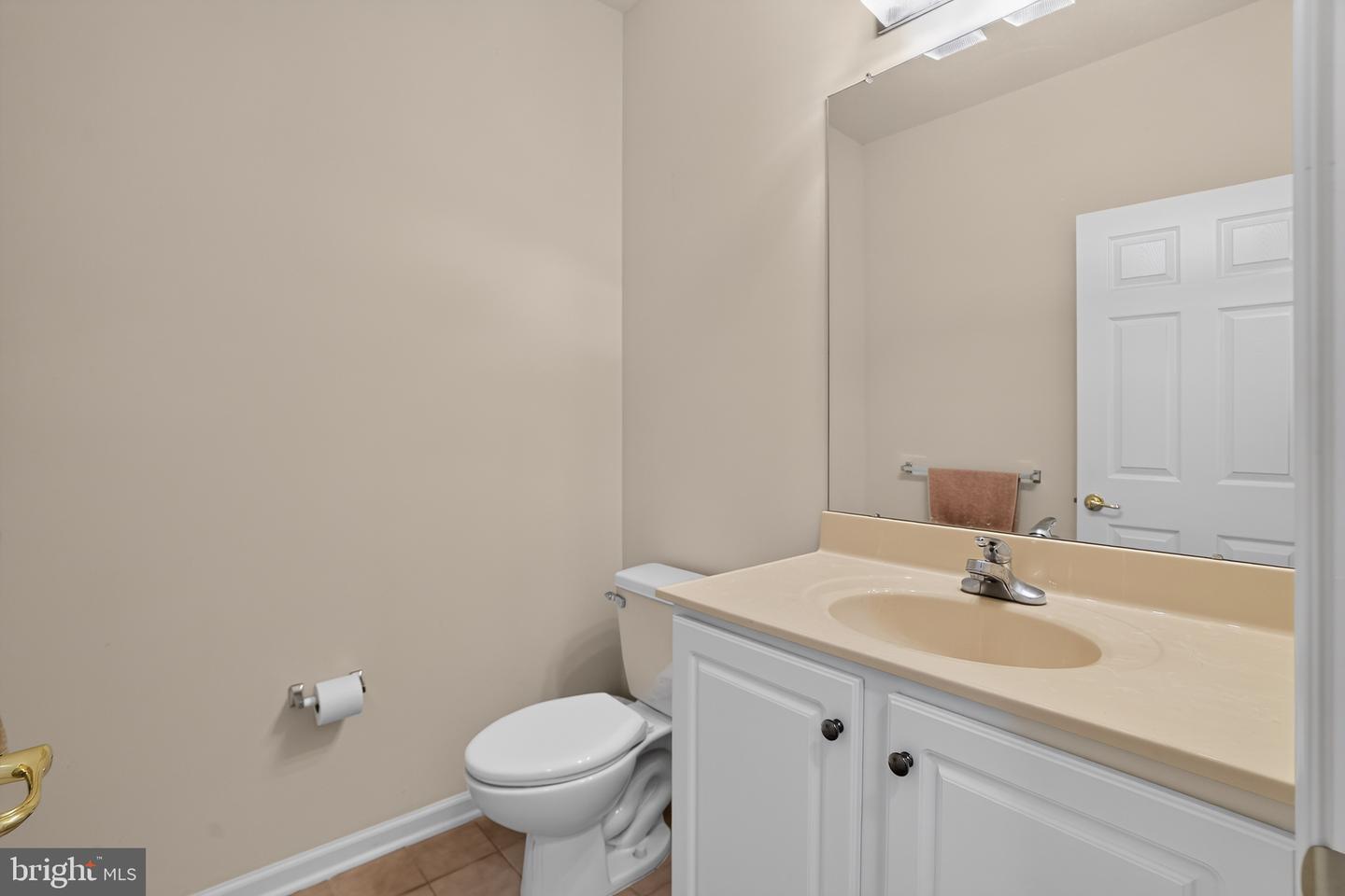45 Dresner Cir Property Photo 7