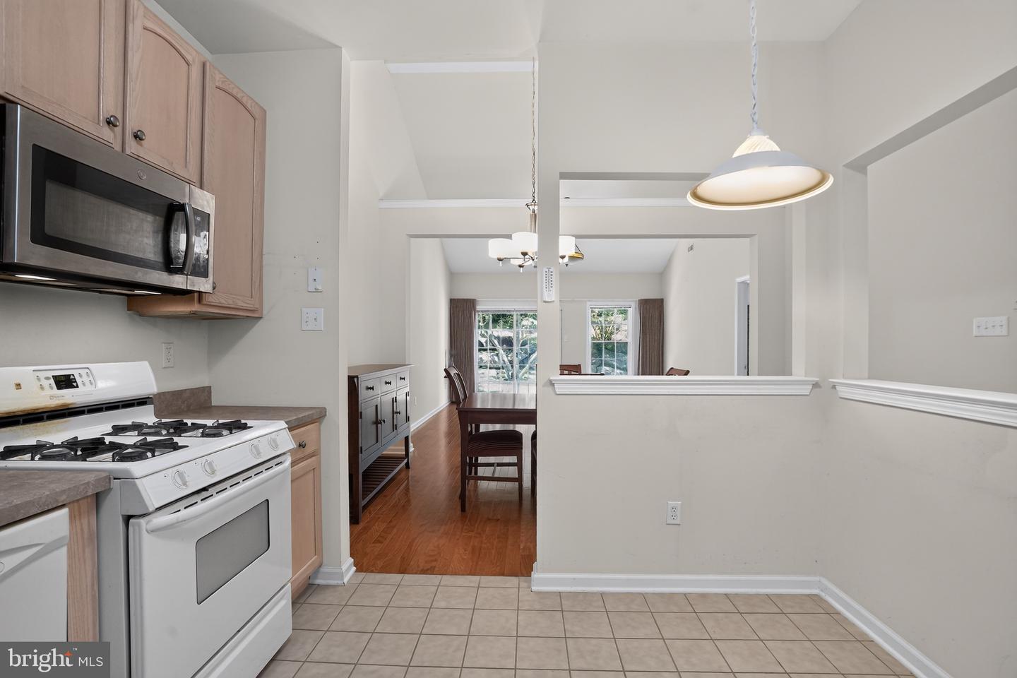 45 Dresner Cir Property Photo 11