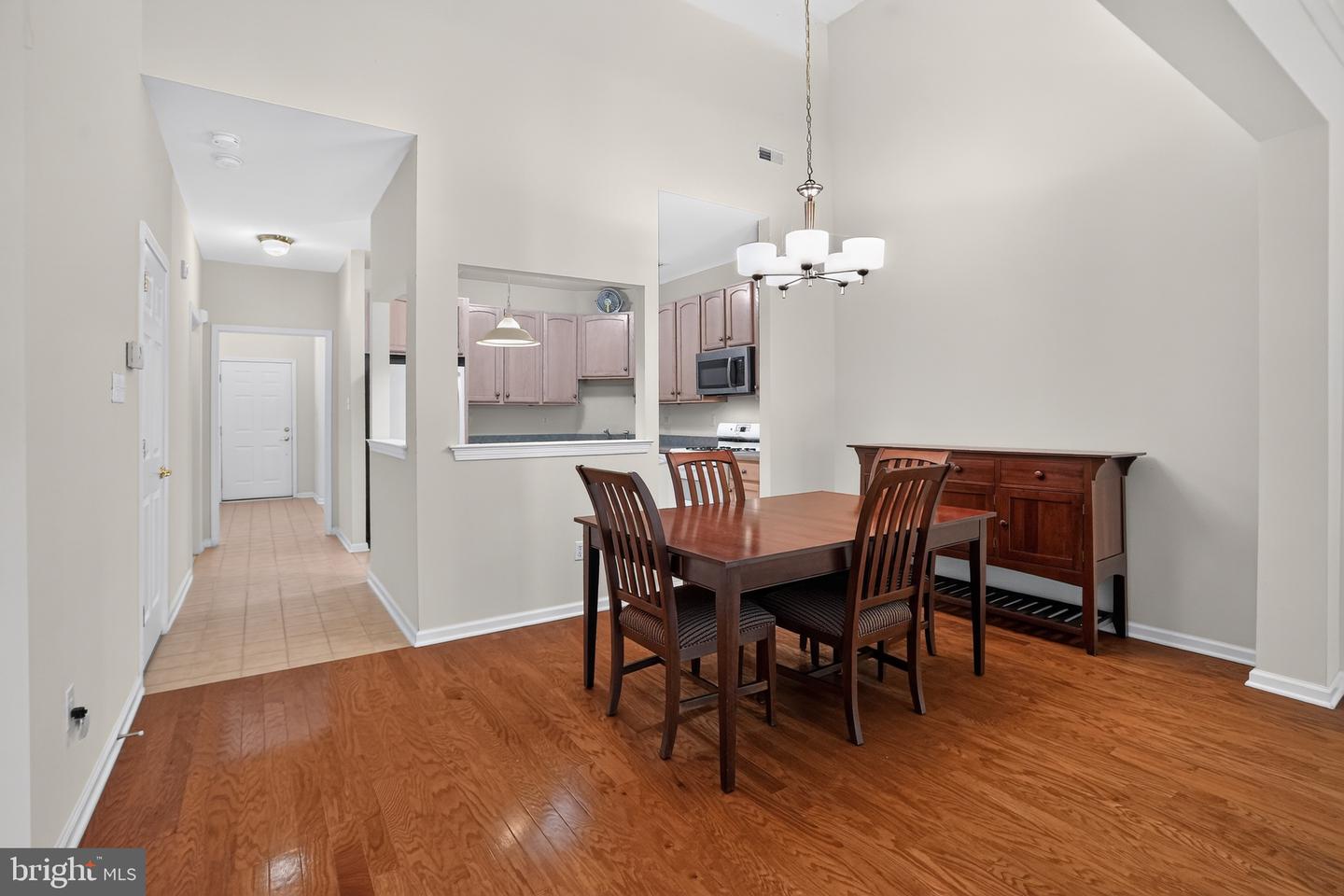 45 Dresner Cir Property Photo 12