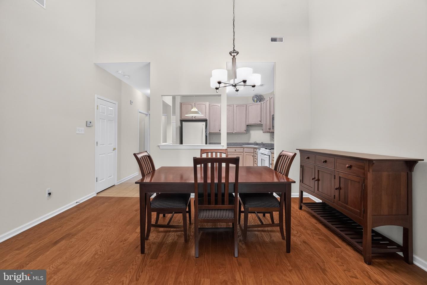 45 Dresner Cir Property Photo 13