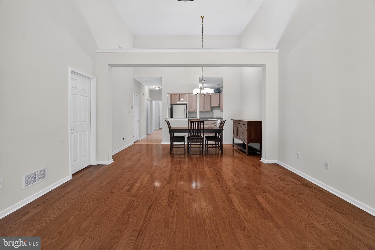 45 Dresner Cir Property Photo 15