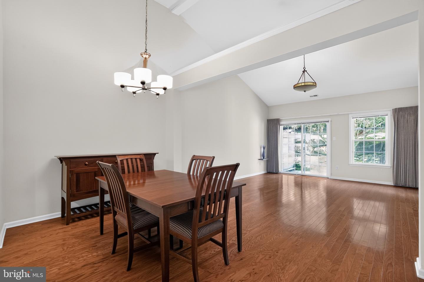 45 Dresner Cir Property Photo 18