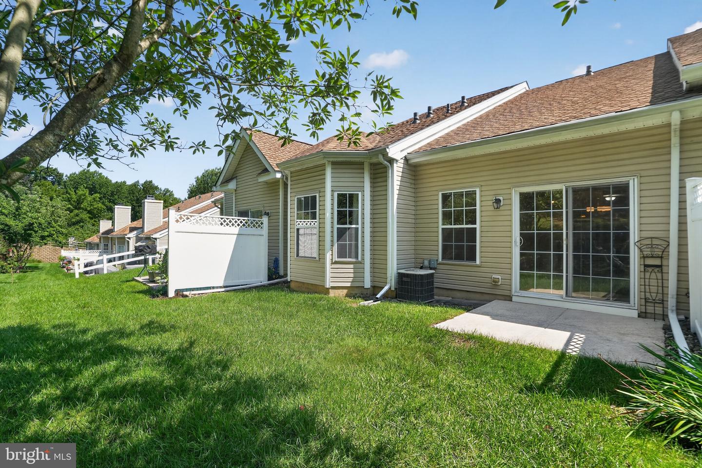 45 Dresner Cir Property Photo 21