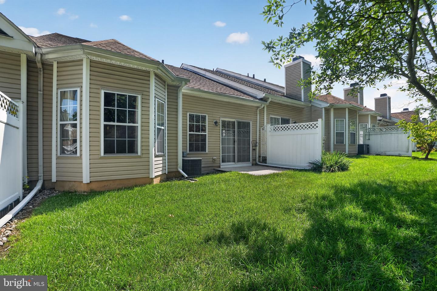 45 Dresner Cir Property Photo 22