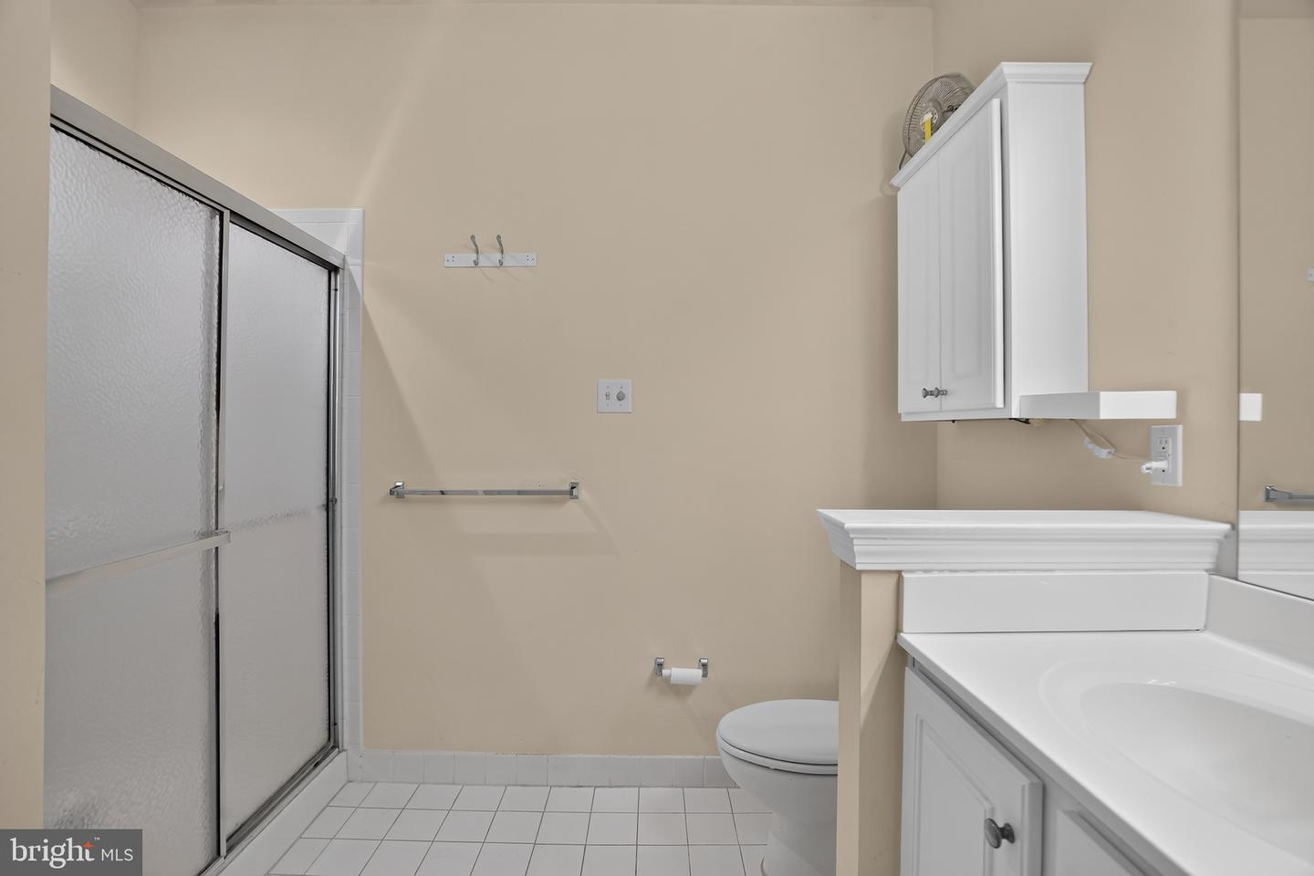 45 Dresner Cir Property Photo 31