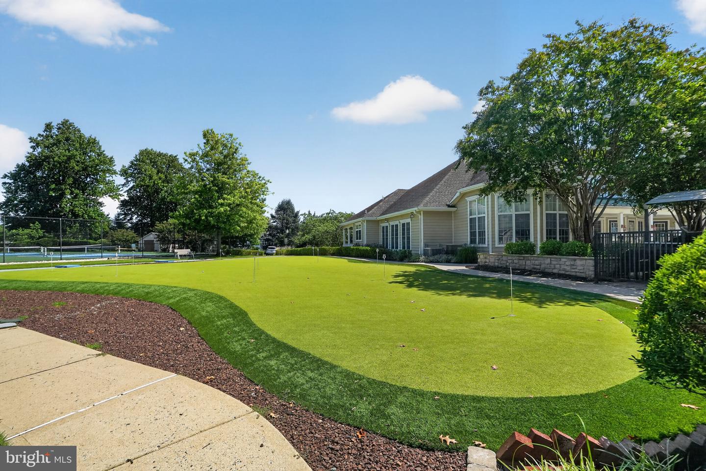 45 Dresner Cir Property Photo 45