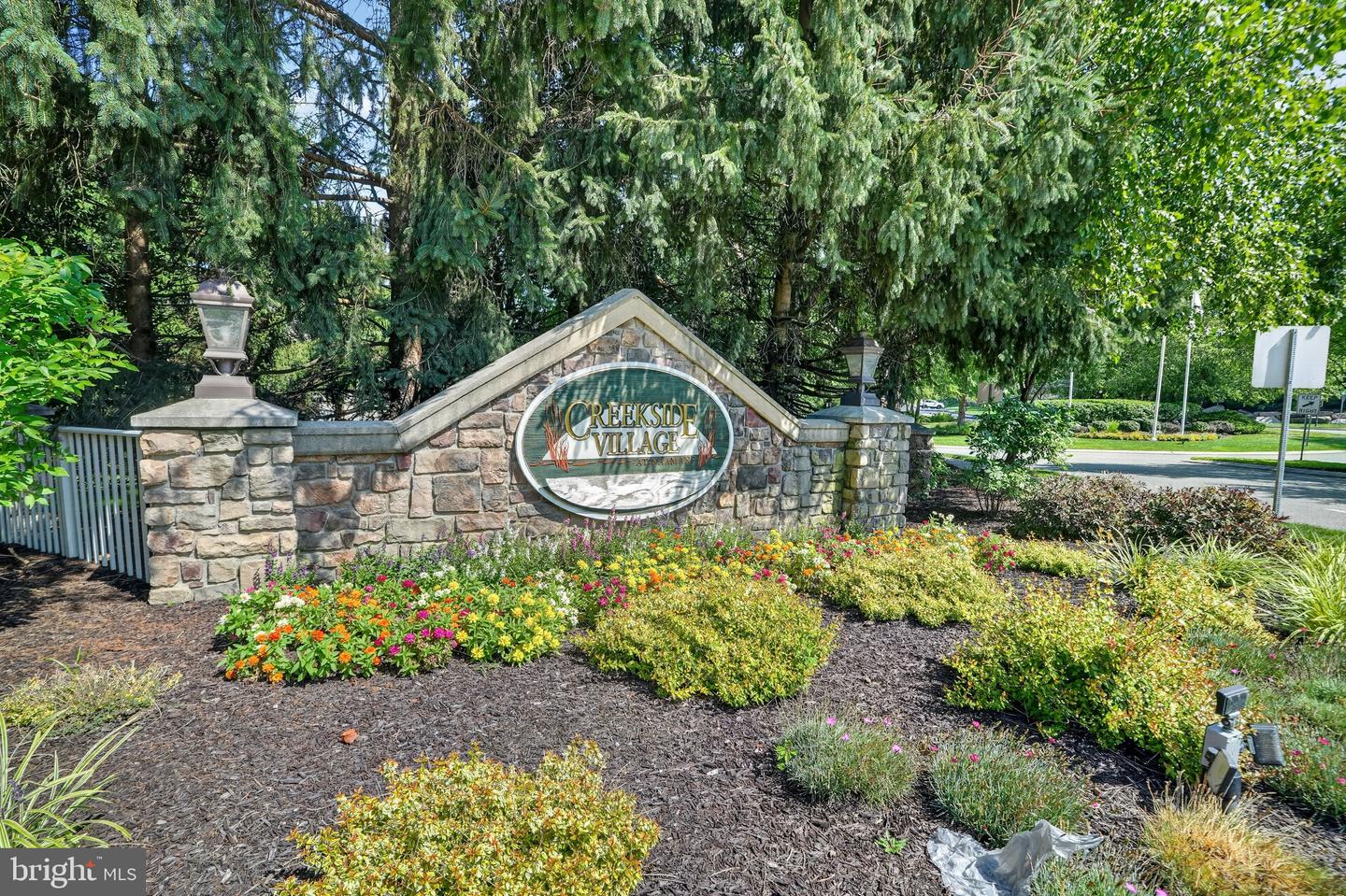 45 Dresner Cir Property Photo 49