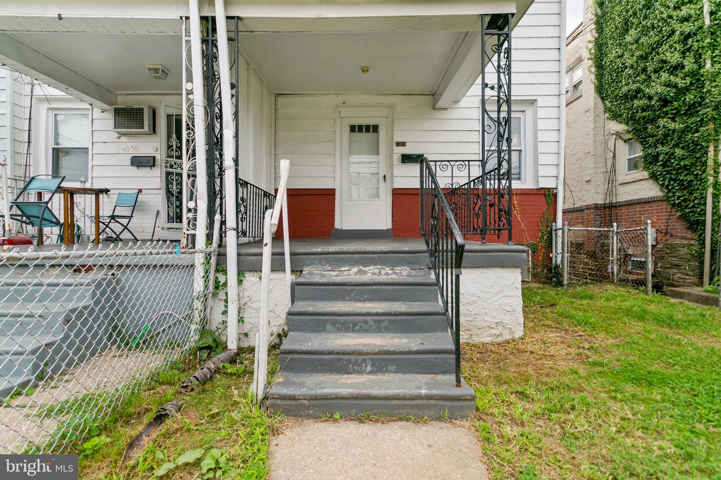7038 Clover Ln Property Photo 2