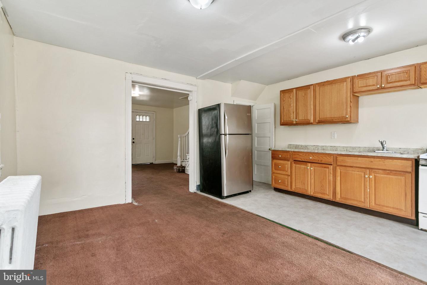 7038 Clover Ln Property Photo 8