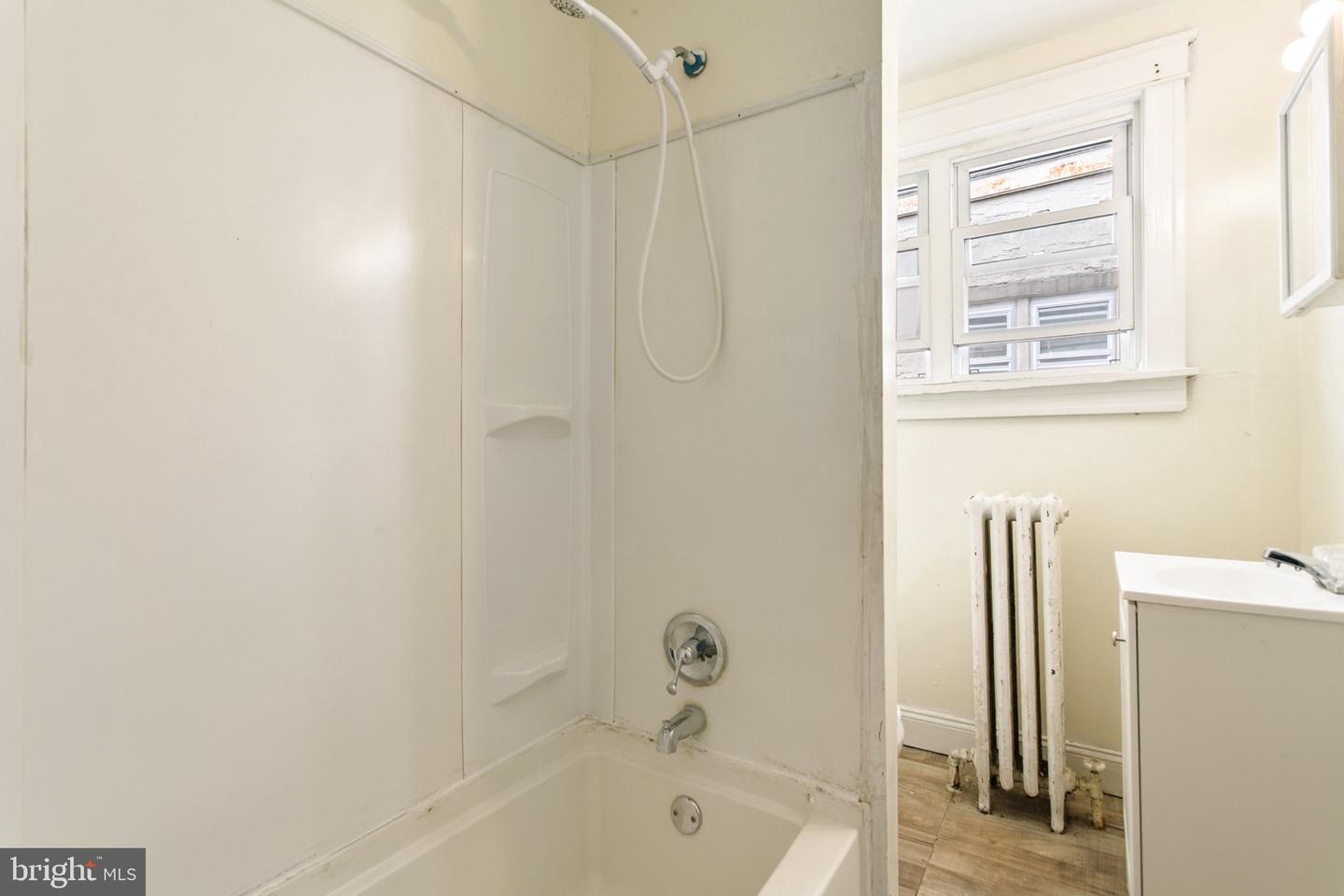 7038 Clover Ln Property Photo 11
