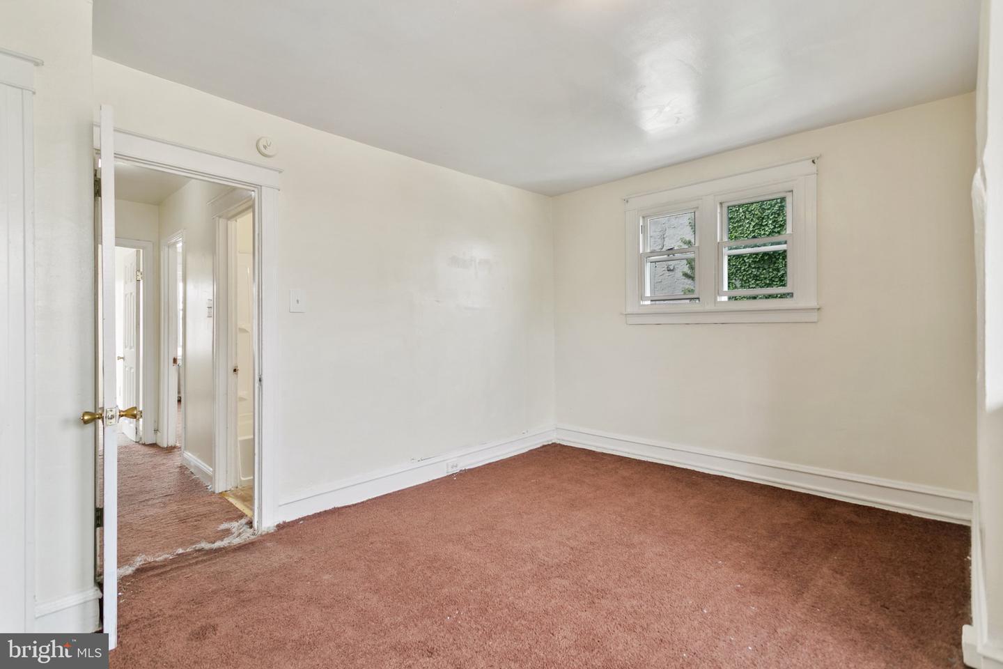 7038 Clover Ln Property Photo 14