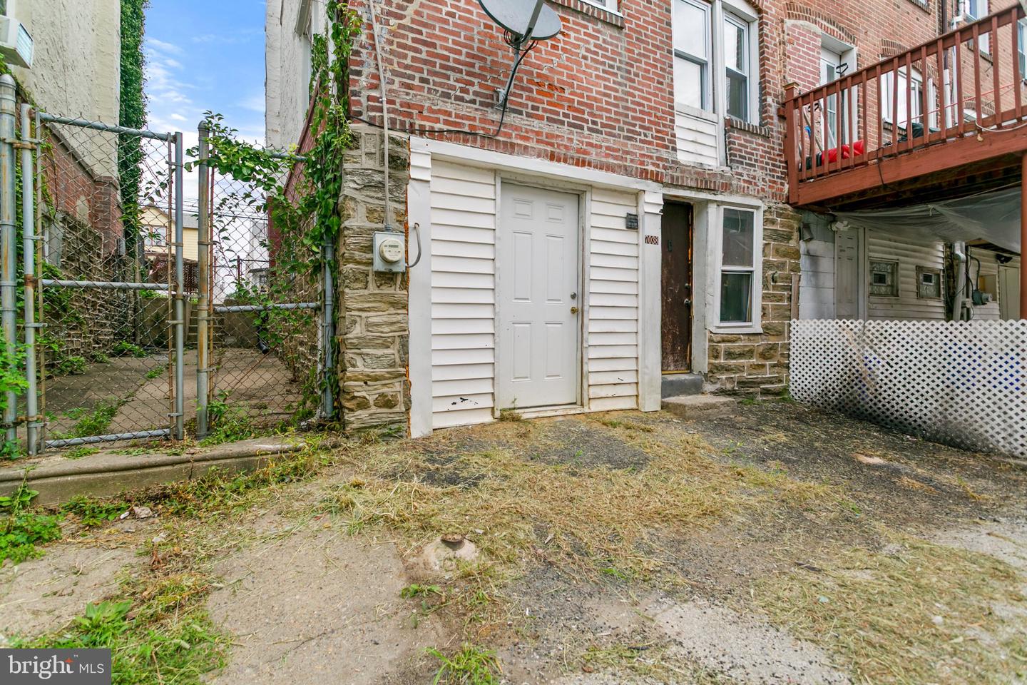 7038 Clover Ln Property Photo 15