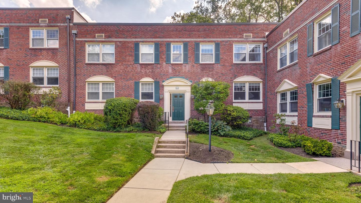 500 E Lancaster Ave #b 124 Property Photo 1