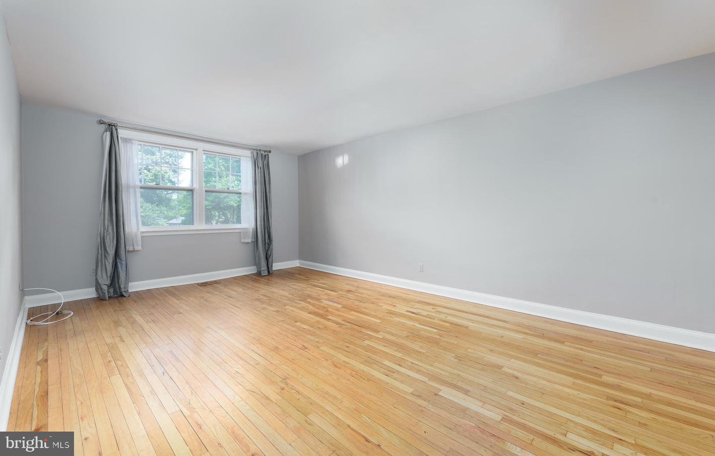 500 E Lancaster Ave #b 124 Property Photo 2