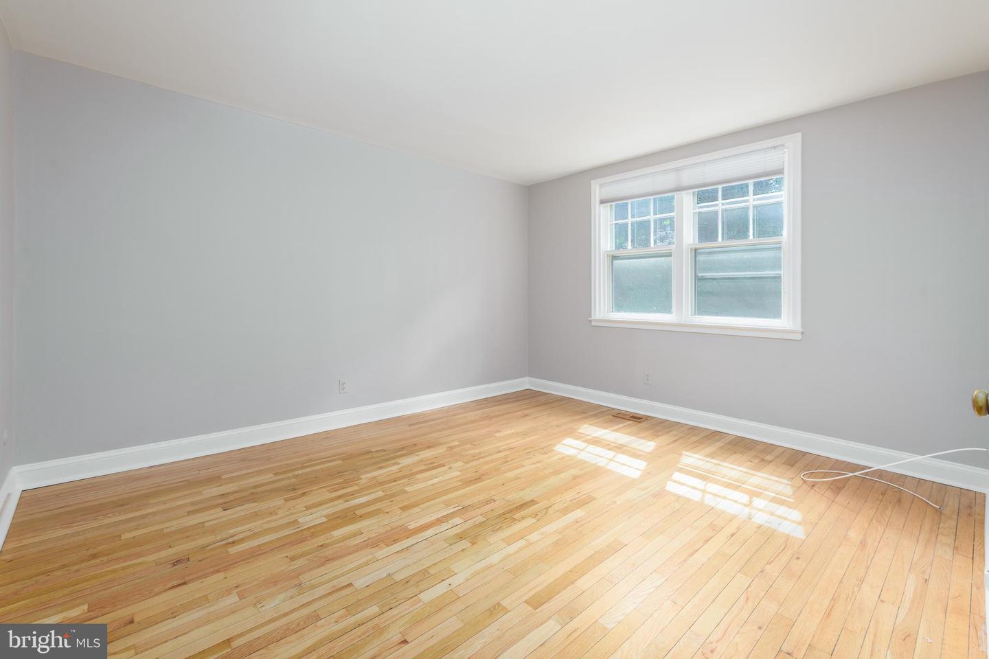 500 E Lancaster Ave #b 124 Property Photo 4