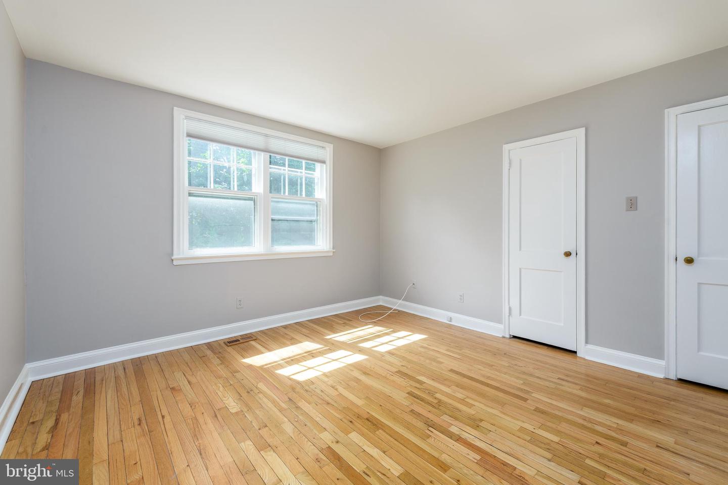 500 E Lancaster Ave #b 124 Property Photo 5
