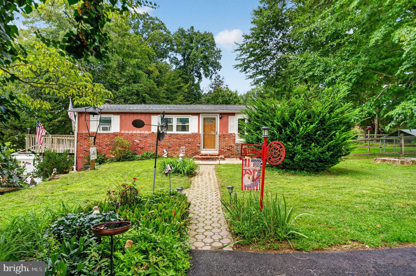 89 Conchester Rd Property Photo 1